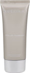 Bvlgari - Bvlgari Pour Homme After Shave Balsam