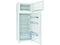 Gorenje RFI4152P1 - Inbouw koel-vriescombinatie - 209 liter - Wit
