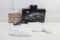 LEGO Oracle Red Bull Racing RB20 F1 - Technic model - V6-motor met bewegende zuigers - Blauw Geel Rood Zwart