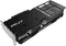 PNY Verto - GeForce RTX 4070 Ti - 12GB GDDR6X - Triple Fan