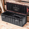 QBRICK SYSTEM PRO 700 BASIC TOOLBOX