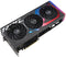 ASUS ROG Strix - GeForce RTX 4070 SUPER - 12GB GDDR6X OC Edition
