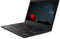 Lenovo ThinkPad L380 - Laptop - Intel Core i7 8550U 1.7GHz 16GB RAM 256GB NVMe 13.3 inch (2018)