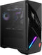 MSI MPG Infinite X2 14NUF7-449EU - Gaming Desktop - Intel Core i7 - 32 GB DDR5 - 2 TB SSD - RTX 4070 TI Super 16GB