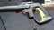 Kärcher K7 Premium Power Flex Home - Hogedrukreiniger 180 bar 3000 W - T 7 oppervlaktereiniger - 10 m slang