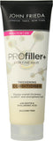 John Frieda PROfiller+ Thickening Conditioner 250 ml