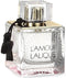 Lalique L'Amour - 50ml - Eau de parfum