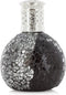 Ashleigh & Burwood - Frangrance - Lamp - Aroma - Diffuser - Littel - Devil
