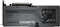 GIGABYTE Radeon RX 9060 XT - Videokaart - 16 GB GDDR6 - 7680 x 4320 Pixels