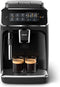 Philips 3300-serie EP3321/40 - Volautomatisch Espressoapparaat - 5 Drankjes - Zwart