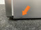 Samsung RB34C603CS9/EF - Koel-vriescombinatie - 344 liter - No Frost - RVS