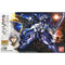 Verzamelfiguur Bandai HG 1/144 HYAKUREN Plastic Animatie en anime