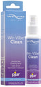 Pjur We-Vibe Toycleaner 100 ml