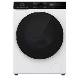 Gorenje WD2PA1X64ADW - Was-droogcombinatie - 10,5 kg wassen 6 kg drogen - Wit