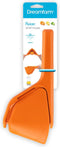 Dreamfarm - Fluicer Sinaasappelpers - Polypropyleen - Oranje