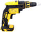 DeWalt DCF620N-XJ - Bandschroefmachine - Quick release schroefmagazijn - 25-57mm schroeven