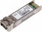 Cisco SFP-10G-LR-S - SFP+ transceivermodule - 10 Gigabit Ethernet - 10GBase-LR - maximaal 10 km - 1310 nm