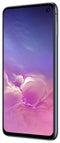 Samsung Galaxy S10E - Smartphone - 128 GB - Zwart