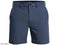 Tenson Zwembroek & Casual Shorts M Coriander 5018274-745 Aqua Hybrid Swim