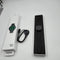 Samsung Galaxy Watch6 Classic - Smartwatch - 47mm - Bluetooth 5.0 - Zwart