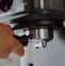 Solac CE4498 - Koffiemachine - 20 bar 850 W 1,5 L - Zwart