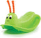 Paradiso Toys schommelwip Swirly de Rups
