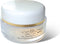 Celltone® Slakkengel - Gezichtscrème met Slakkenslijmextract - Tegen Rimpels en Littekens - 50 ML
