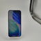 Apple iPhone 16 Plus - 128GB - Roze