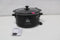 Tristar VS-3920 - Slowcooker 210W - 4,5 Liter - Warmhoudfunctie - Zwart