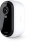 Arlo Essential2 - Beveiligingscamera 2K - Draadloos - Wit