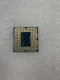 Intel Core i5-4440S SR14L - Processor - Tweedehands - 4 kernen