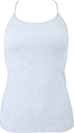 Oneill Razerback dames set van 2 - Grijs - Maat L