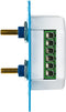 DUO LED Dimmer | 2x0.3-200 Watt | ION INDUSTRIES