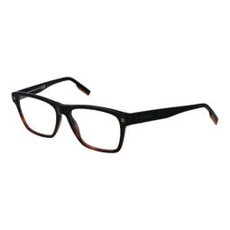 Ermenegildo Zegna EZ5231 - Heren Brillenframe - Glas zonder voorschrift