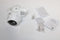 Imou Cruiser 2 - Buitencamera - 3K resolutie - Smart Tracking - Nachtzicht 30m