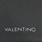 Valentino Medium Schoudertas - Crossbodytas - Verstelbare schouderband - Zwart