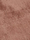 Karpet Viscose Rond Terra ø150 cm