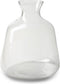 Fles 'linda' h55 d34 cm