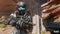 Xbox - Halo 5: Guardians - Xbox One - Coöp-avontuur voor 4 spelers