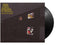 Arctic Monkeys - Favourite Worst Nightmare - LP - Ondoorzichtig vinyl