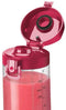 NutriBullet 475ml - Draagbare blender - USB-C oplaadbaar - Magenta