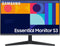 Samsung Essential S3 - Monitor 27
