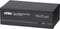 Aten VS132A-AT-G Video Splitter Vga, 2-port