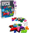 Mukikim The Genius Star Bordspel Familie