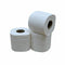 Toiletpapier 2-laags – 400 vel – 44 meter – 100% Cellulose – Ecolabel – 40 rollen (10 x 4)