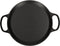 Le Creuset Signature Braadpan - 5,3 l - Ø 26 cm - Zwart