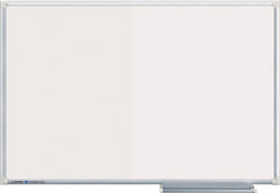Legamaster Economy PLus Whiteboard 60x90cm