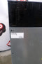 AEG FSE7674XP - Volledig integreerbare inbouw vaatwasser - 14 couverts - 43 dB - A