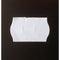 Klika - Etiket 2516 wit perm golf veiligheidssni - 3 stuks