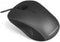 MODECOM MC-M10S - Draadloze optische muis - Ultra-silent microswitches - Zwart